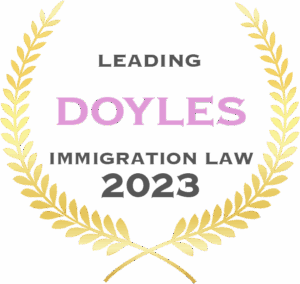 Leading Immigration Lawyers & Agents – Queensland, 2023