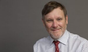 Hall Payne recognised as one of Australia’s leading employment law firms