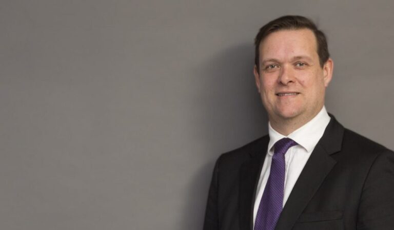 Hall Payne recommended among the leading employment lawyers in Sydney