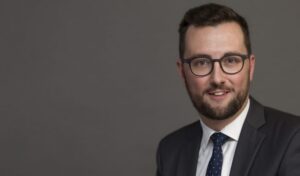 Hall Payne recognised among Queensland’s best employment lawyers for 6th year in a row