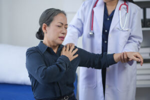 A guide to IMEs in workers’ compensation claims Queensland