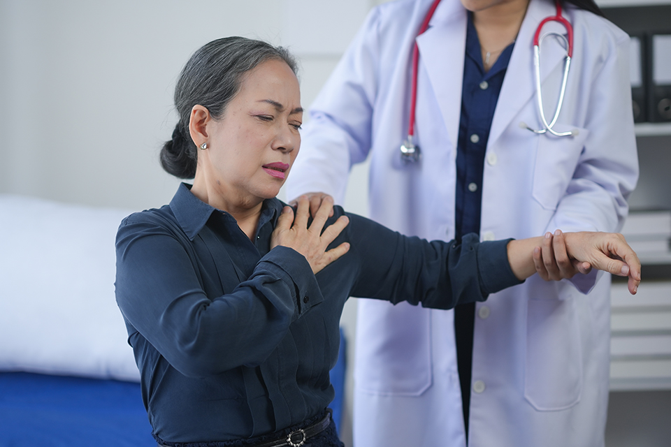 A guide to IMEs in workers’ compensation claims Queensland