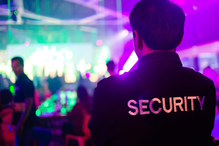 Abuse victim awarded $12 million in damages after nightclub assault