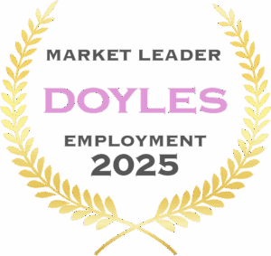 Marketing Leading Employment Lawyers (Employee & Union Representation) – Queensland, 2025