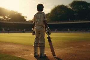 Anglican Church defends position in child sexual abuse case against the WACA