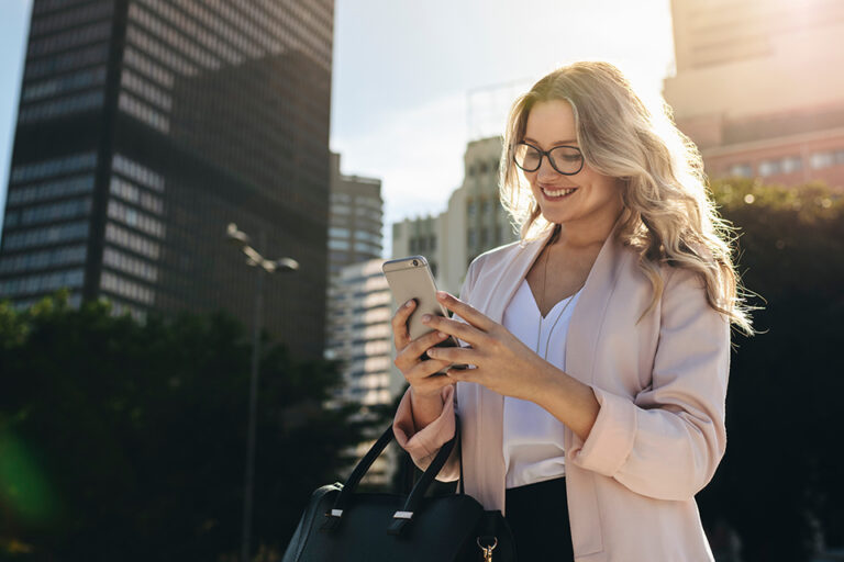 Announcing your new role on social media may breach your employment contract