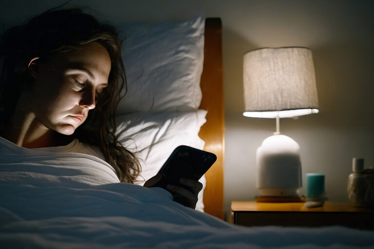 Australian workers have the “Right to Disconnect” outside usual hours