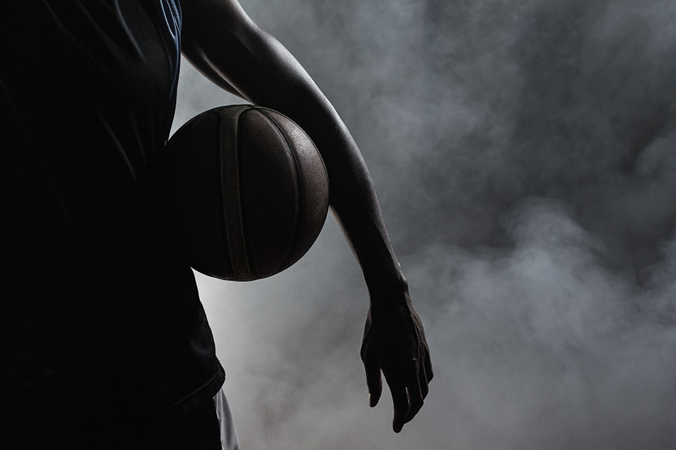 Abuse compensation due to negligence of sporting associations