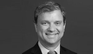 Hall Payne recognised among Queensland’s top work injury lawyers