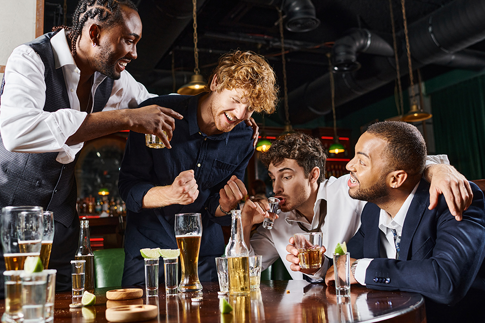 Can employees be dismissed for their conduct outside of work hours?