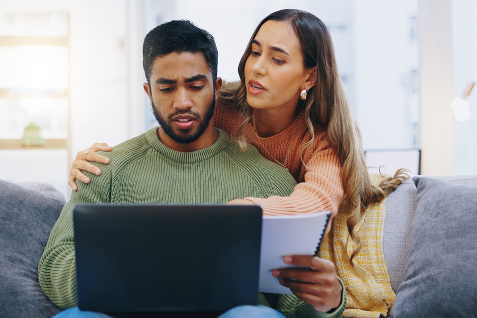 Can I claim TPD and income protection at the same time?