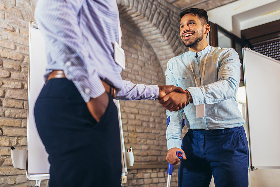 Can I return to work after a successful TPD claim?