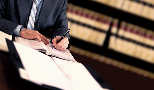 Sick Leave Entitlements won for CFMEU