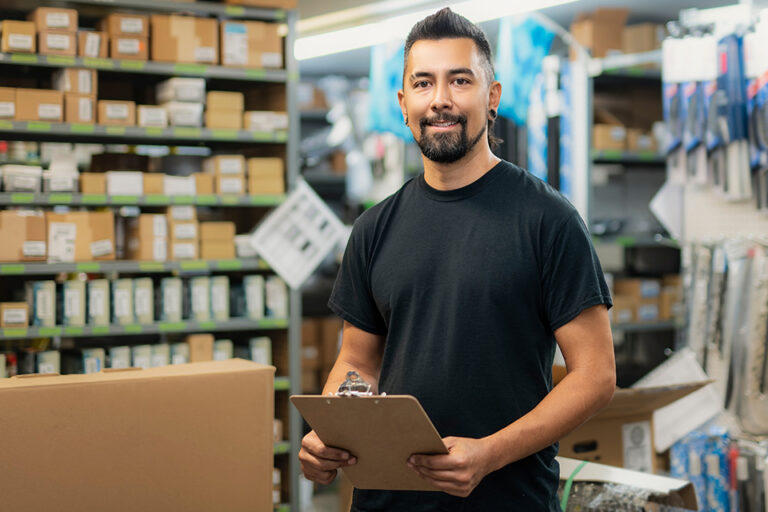 Employee rights to convert from casual to permanent employment