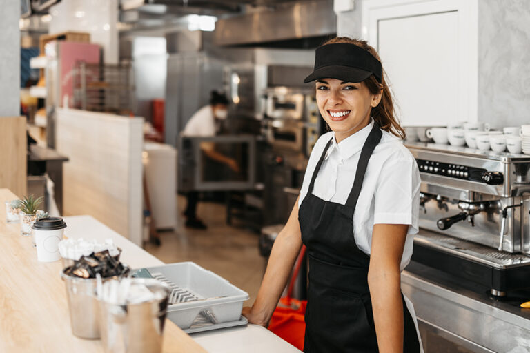 Casual employees’ entitlement to unfair dismissal protection