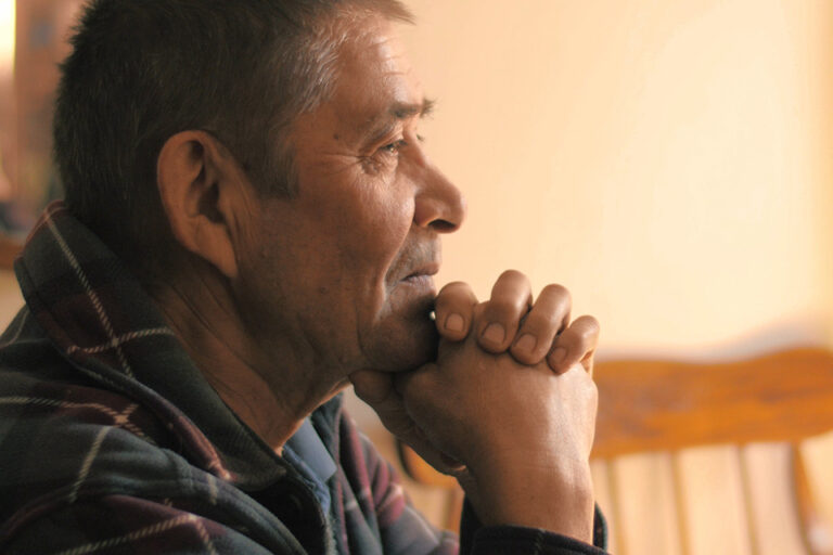 Can I change jobs when on Workcover in Queensland?