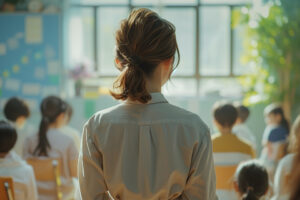 Child sexual abuse and exploitation of power in Australian schools