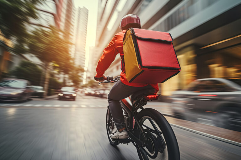 Closing Loopholes No. 2: independent contractor arrangements