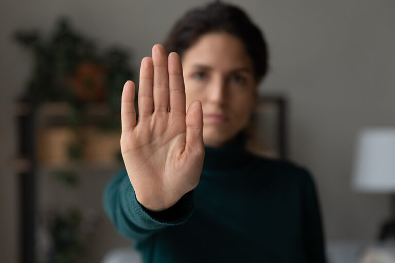 Coercive control law changes in Queensland