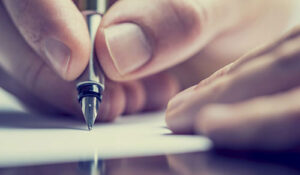 Standing Up Against Employer Tactics: AWU v Barminco