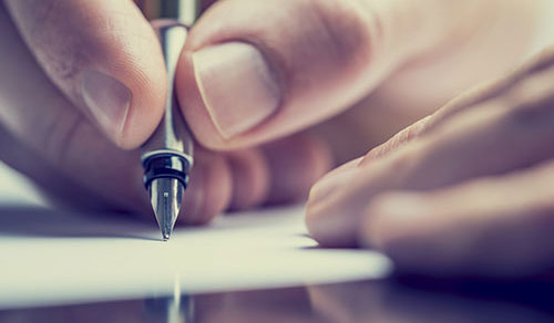 Standing Up Against Employer Tactics: AWU v Barminco