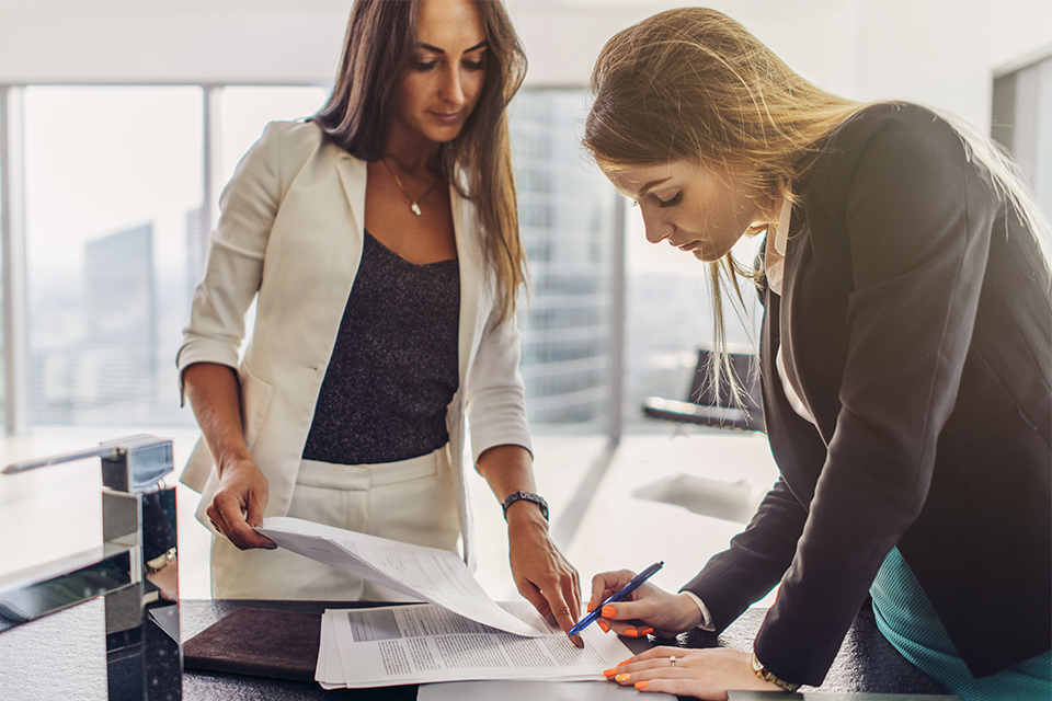 Signing a deed of release may affect your ongoing worker’s compensation benefits