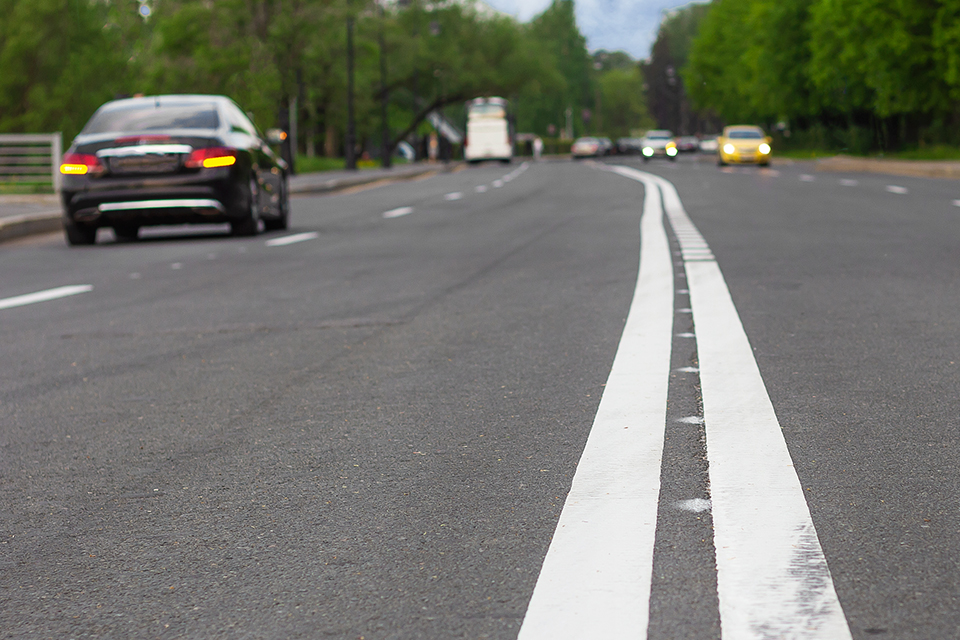 Defence strategy sees driver retain licence with no conviction recorded