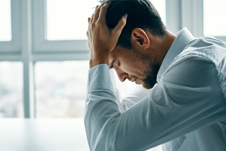 What conditions can the court impose in Domestic Violence Orders?