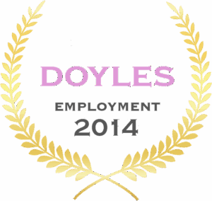 Leading Employment & Workplace Relations Lawyers – Queensland 2014