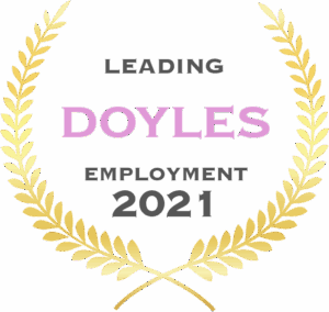 Leading Employment Lawyers (Employee & Trade Union Representation) – NSW, 2021