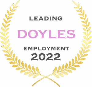 Leading Employment Lawyers (Employee & Trade Union Representation) – Australia, 2021