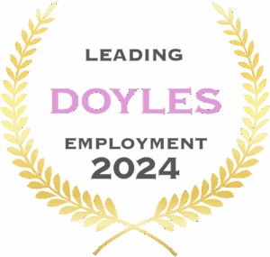 Leading Employment Lawyers (Employee & Trade Union Representation) – NSW, 2024