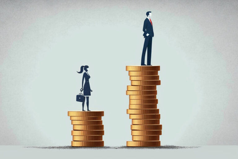 Pay equity under the Fair Work Act - Equal Remuneration Orders