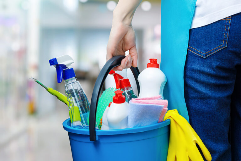 Full Court appeals see significant win for workers terminated under s.119 of the Fair Work Act