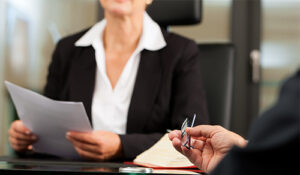 Hall Payne and the CFMEU win on right of entry matter