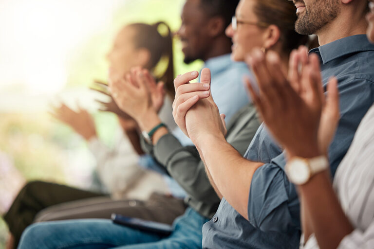 Hall Payne wins successful appeal on employer misrepresentations during enterprise bargaining