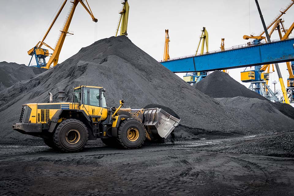 Win for CFMMEU against employer for breach of enterprise agreement clause related to unreasonable overtime