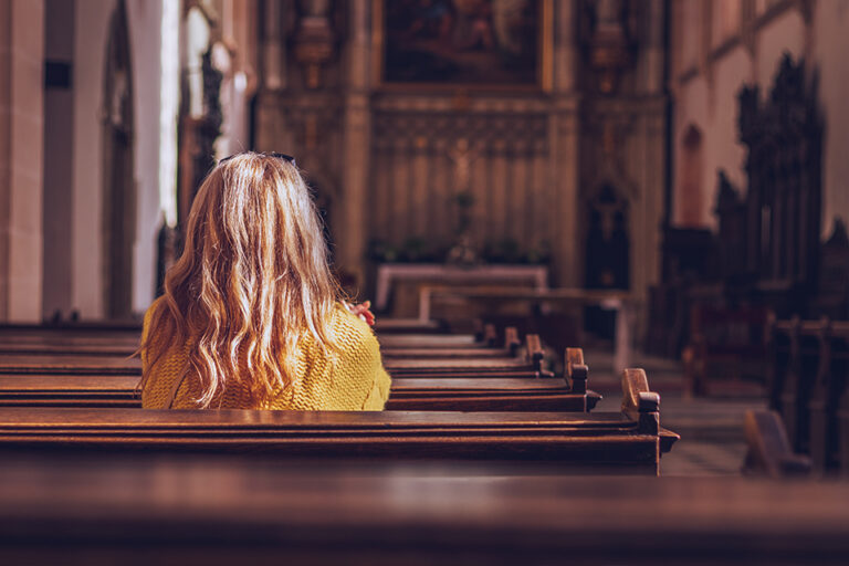 High Court grants leave to appeal child sexual abuse decision