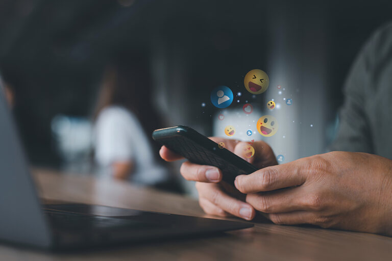 How social media outside the workplace can impact your employment