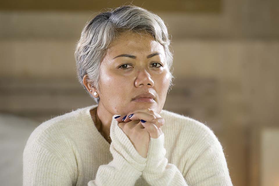 Federal Court determines insurer acted unfairly in cancelling policy and demanding $24