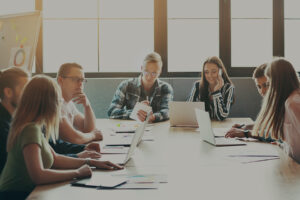 Benefits of incorporating associations and clubs