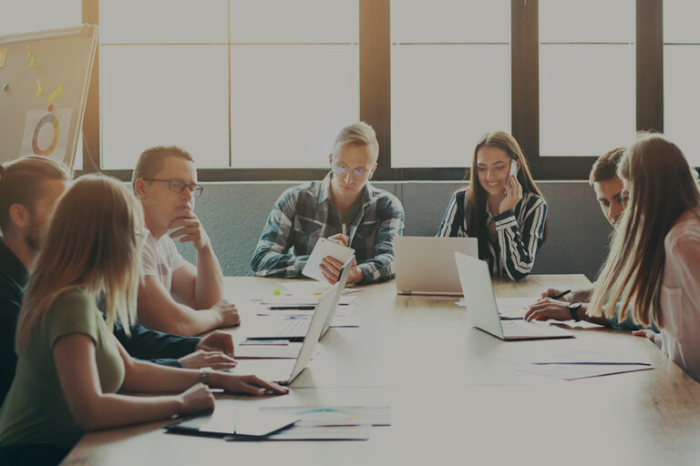 Benefits of incorporating associations and clubs