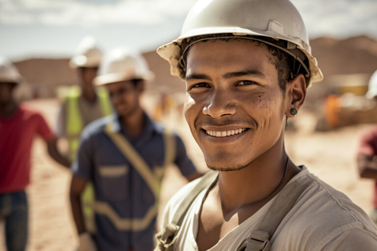 Increased protection for temporary migrant workers