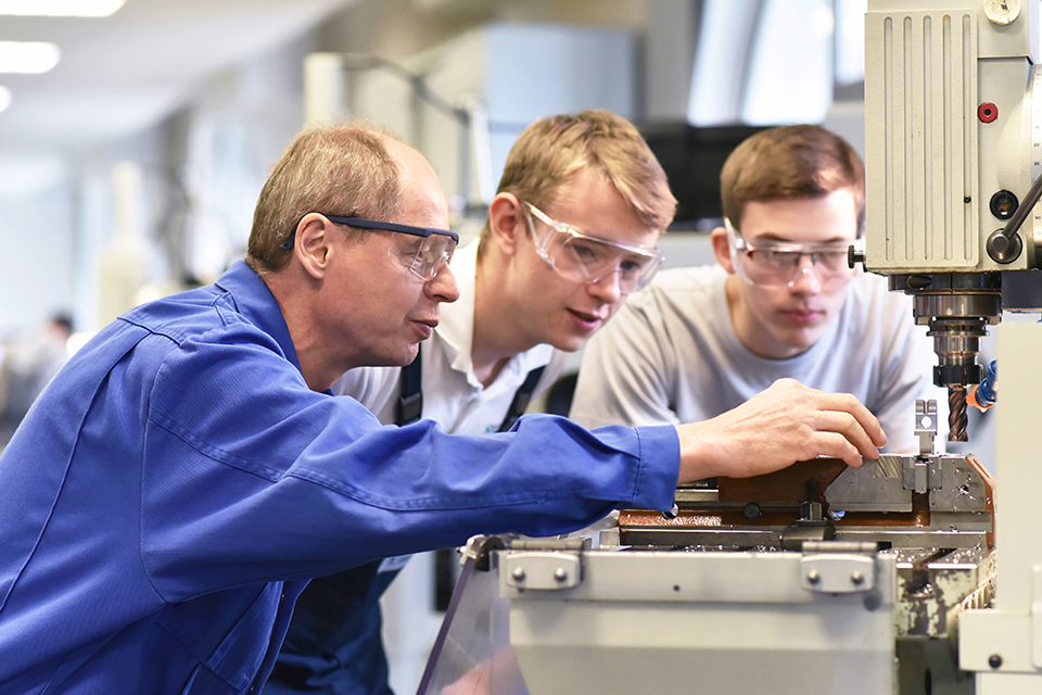 Is unpaid work legal in Australia?