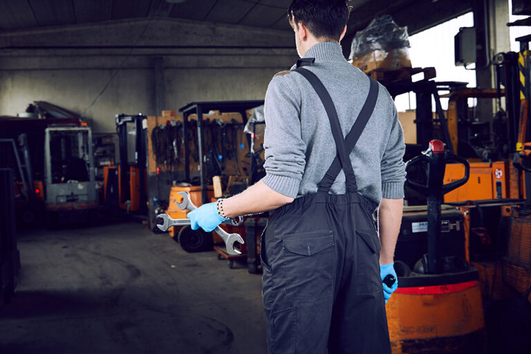 Case review: labour hire employees and unfair dismissal