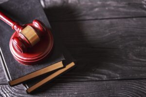 Are you a casual employee? You may not be according to this recent decision