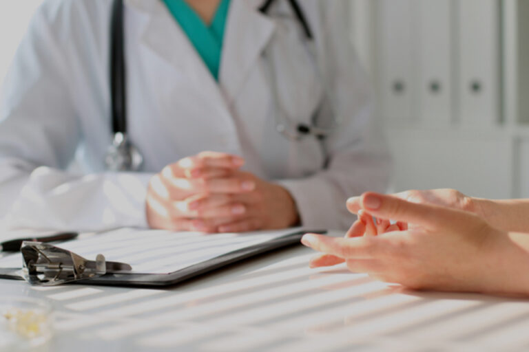 Medical appointments at the request of your employer: your rights and obligations