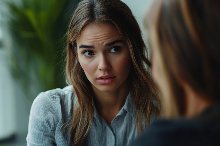 More coercive control law changes in Queensland from May 2025