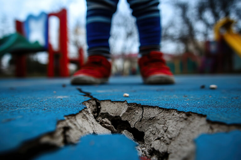 Navigating public liability claims in NSW