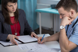 Nursing and Midwifery Board decision: no suspension of registration after serious criminal charge